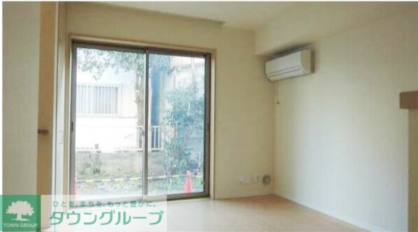 ノワイエの物件内観写真